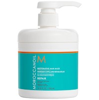 Mascarilla Reparadora Moroccanoil Repair 500ml